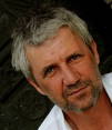 Erik Markwordt
